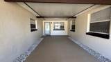 4407 Suwanee Avenue - Photo 2