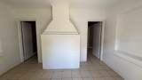 4407 Suwanee Avenue - Photo 20