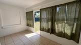 4407 Suwanee Avenue - Photo 21