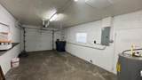 4407 Suwanee Avenue - Photo 22