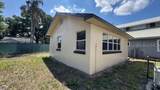 4407 Suwanee Avenue - Photo 23