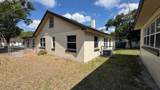 4407 Suwanee Avenue - Photo 24