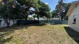 4407 Suwanee Avenue - Photo 25