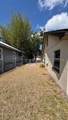 4407 Suwanee Avenue - Photo 26