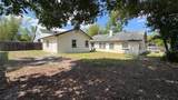 4407 Suwanee Avenue - Photo 27
