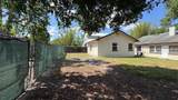 4407 Suwanee Avenue - Photo 28