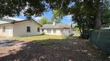 4407 Suwanee Avenue - Photo 29