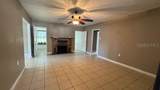 4407 Suwanee Avenue - Photo 3