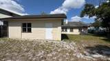 4407 Suwanee Avenue - Photo 30