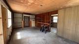 4407 Suwanee Avenue - Photo 31