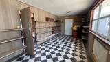 4407 Suwanee Avenue - Photo 32