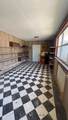 4407 Suwanee Avenue - Photo 33