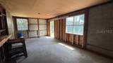 4407 Suwanee Avenue - Photo 35