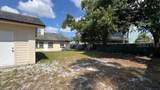4407 Suwanee Avenue - Photo 36