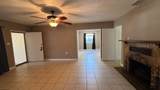 4407 Suwanee Avenue - Photo 37