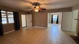 4407 Suwanee Avenue - Photo 38
