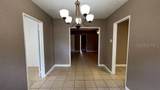 4407 Suwanee Avenue - Photo 39