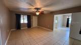 4407 Suwanee Avenue - Photo 4