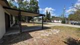 4407 Suwanee Avenue - Photo 40