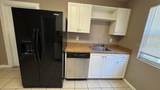4407 Suwanee Avenue - Photo 5
