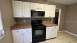 4407 Suwanee Avenue - Photo 6