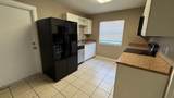 4407 Suwanee Avenue - Photo 7