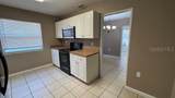 4407 Suwanee Avenue - Photo 8