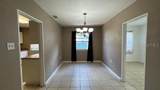 4407 Suwanee Avenue - Photo 9