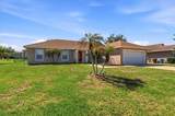 4378 Dinner Lake Boulevard - Photo 1