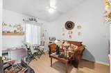 4378 Dinner Lake Boulevard - Photo 10