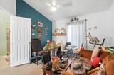 4378 Dinner Lake Boulevard - Photo 11
