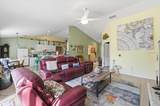 4378 Dinner Lake Boulevard - Photo 12