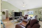 4378 Dinner Lake Boulevard - Photo 13