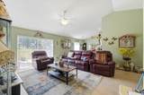 4378 Dinner Lake Boulevard - Photo 14