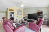 4378 Dinner Lake Boulevard - Photo 15