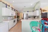4378 Dinner Lake Boulevard - Photo 16