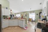 4378 Dinner Lake Boulevard - Photo 17