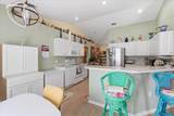 4378 Dinner Lake Boulevard - Photo 18