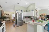 4378 Dinner Lake Boulevard - Photo 19