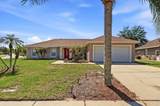 4378 Dinner Lake Boulevard - Photo 2