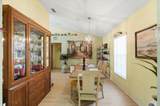 4378 Dinner Lake Boulevard - Photo 20