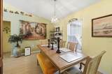 4378 Dinner Lake Boulevard - Photo 21