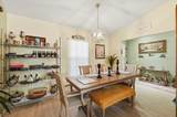 4378 Dinner Lake Boulevard - Photo 22