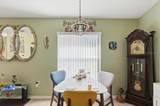 4378 Dinner Lake Boulevard - Photo 23