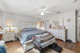 4378 Dinner Lake Boulevard - Photo 24