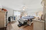 4378 Dinner Lake Boulevard - Photo 25