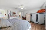4378 Dinner Lake Boulevard - Photo 26