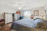 4378 Dinner Lake Boulevard - Photo 27