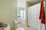 4378 Dinner Lake Boulevard - Photo 29
