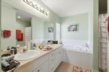 4378 Dinner Lake Boulevard - Photo 30